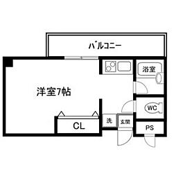 吹田市岸部中3丁目