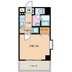 福岡市中央区港2丁目