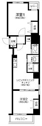 江東区東陽5丁目