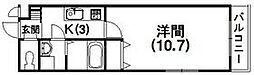 浜松市中央区布橋2丁目