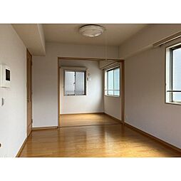 港区東麻布1丁目