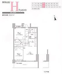 横浜市戸塚区川上町