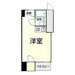 文京区千駄木3丁目