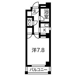 箕面市白島2丁目