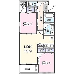 長岡京市下海印寺菩提寺