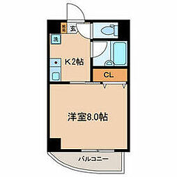 足立区竹の塚2丁目