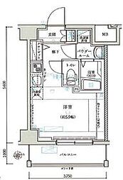 横浜市保土ケ谷区保土ケ谷町1丁目