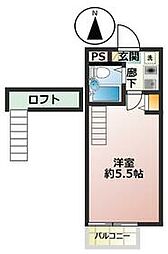 さいたま市南区根岸1丁目