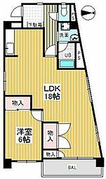 西東京市芝久保町2丁目