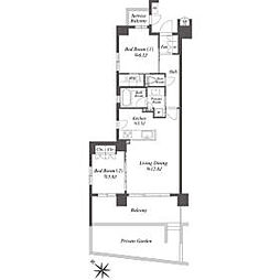 横浜市神奈川区片倉1丁目