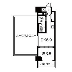 足立区千住河原町