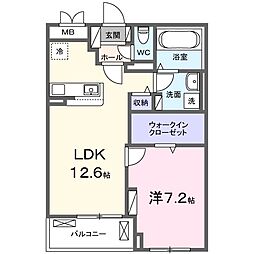 京都市左京区下鴨北芝町