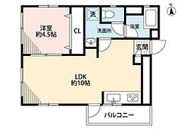 福岡市城南区鳥飼5丁目