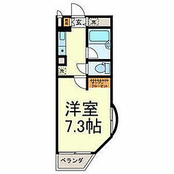 名古屋市千種区仲田2丁目