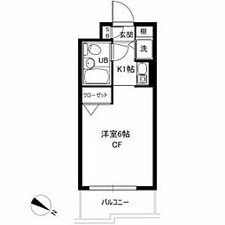 大田区池上4丁目