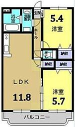 塩谷郡高根沢町大字宝積寺