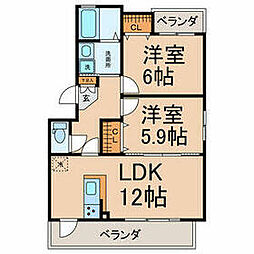 湖西市新居町中之郷