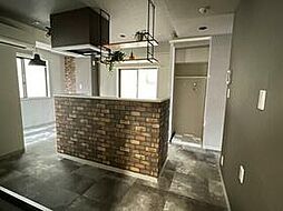 東村山市栄町2丁目