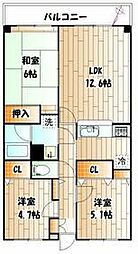 川崎市中原区上小田中2丁目