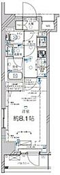 練馬区関町北1丁目