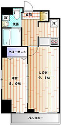 相模原市南区相模大野7丁目