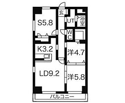 一宮市平和1丁目