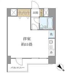 横浜市神奈川区子安通3丁目