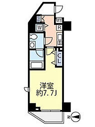 江東区大島7丁目