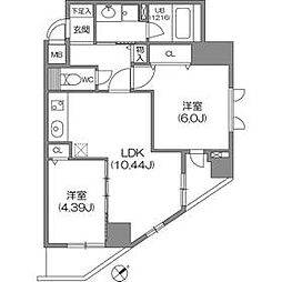 文京区大塚3丁目