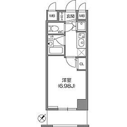 文京区大塚3丁目