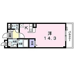 大阪市西成区南津守7丁目