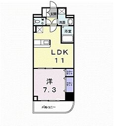 大阪市西区江戸堀3丁目