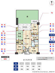 福岡市早良区原3丁目