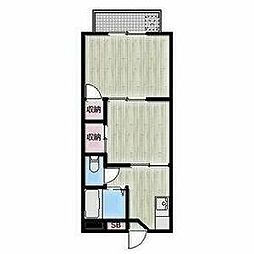 横須賀市森崎1丁目