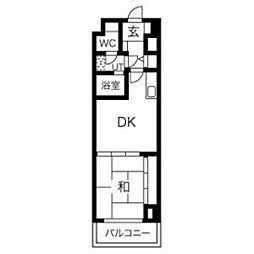 福岡市南区高宮3丁目