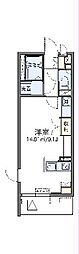 中野区江原町3丁目