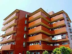 摂津市新在家1丁目