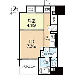 福岡市早良区西新2丁目