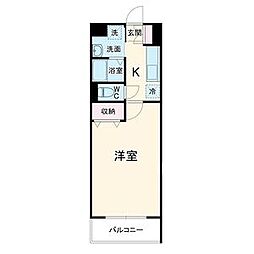 四日市市ときわ5丁目