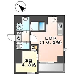 ＨＧＤ佃　-エッチジーディーツクダ-