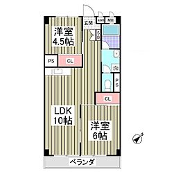 さいたま市緑区東浦和7丁目