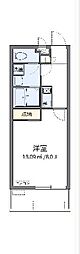 クレイノチビラーサン　Ｋ 106