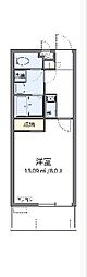 宜野湾市赤道2丁目