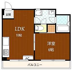 横浜市保土ケ谷区保土ケ谷町1丁目