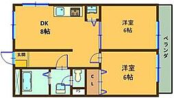 海部郡蟹江町大字今字二之坪