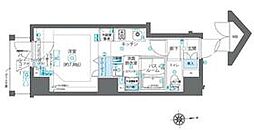 新宿区下落合4丁目