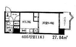 千葉市中央区新宿2丁目