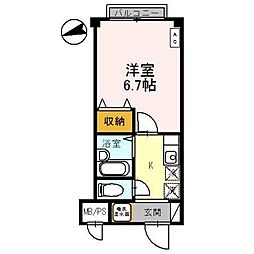 吹田市幸町