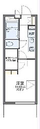 福岡市城南区梅林4丁目