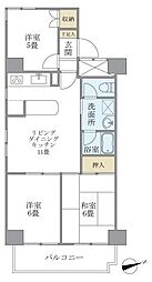 江東区南砂5丁目